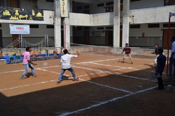 sports